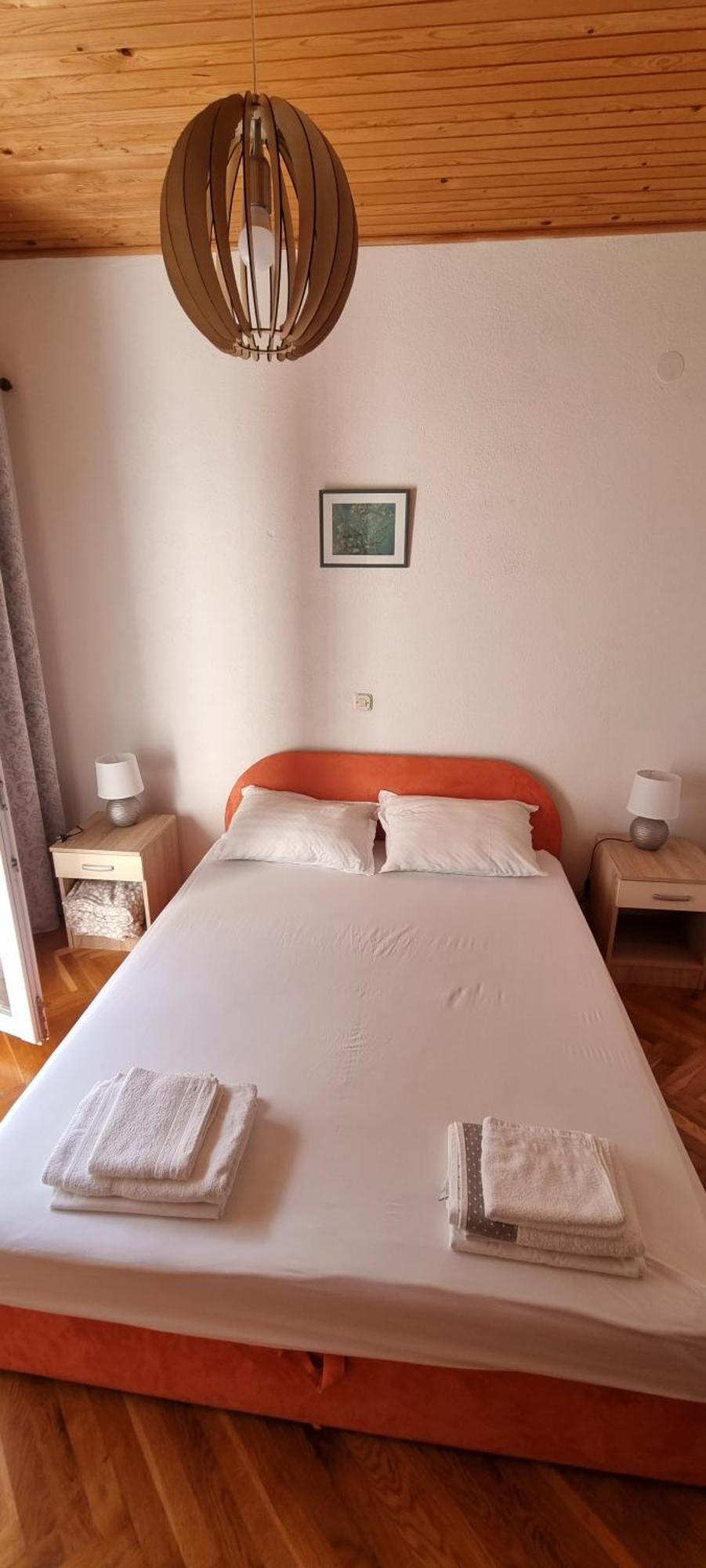 Apartment Bilan بريلا المظهر الخارجي الصورة