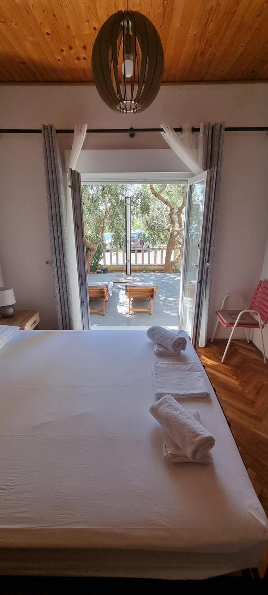 Apartment Bilan بريلا المظهر الخارجي الصورة