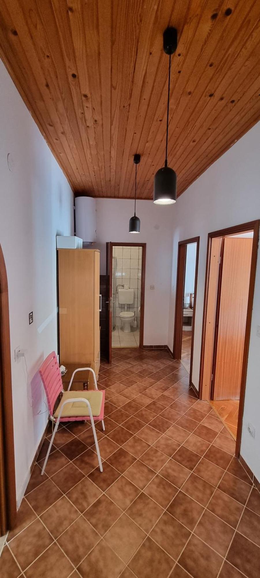 Apartment Bilan بريلا المظهر الخارجي الصورة