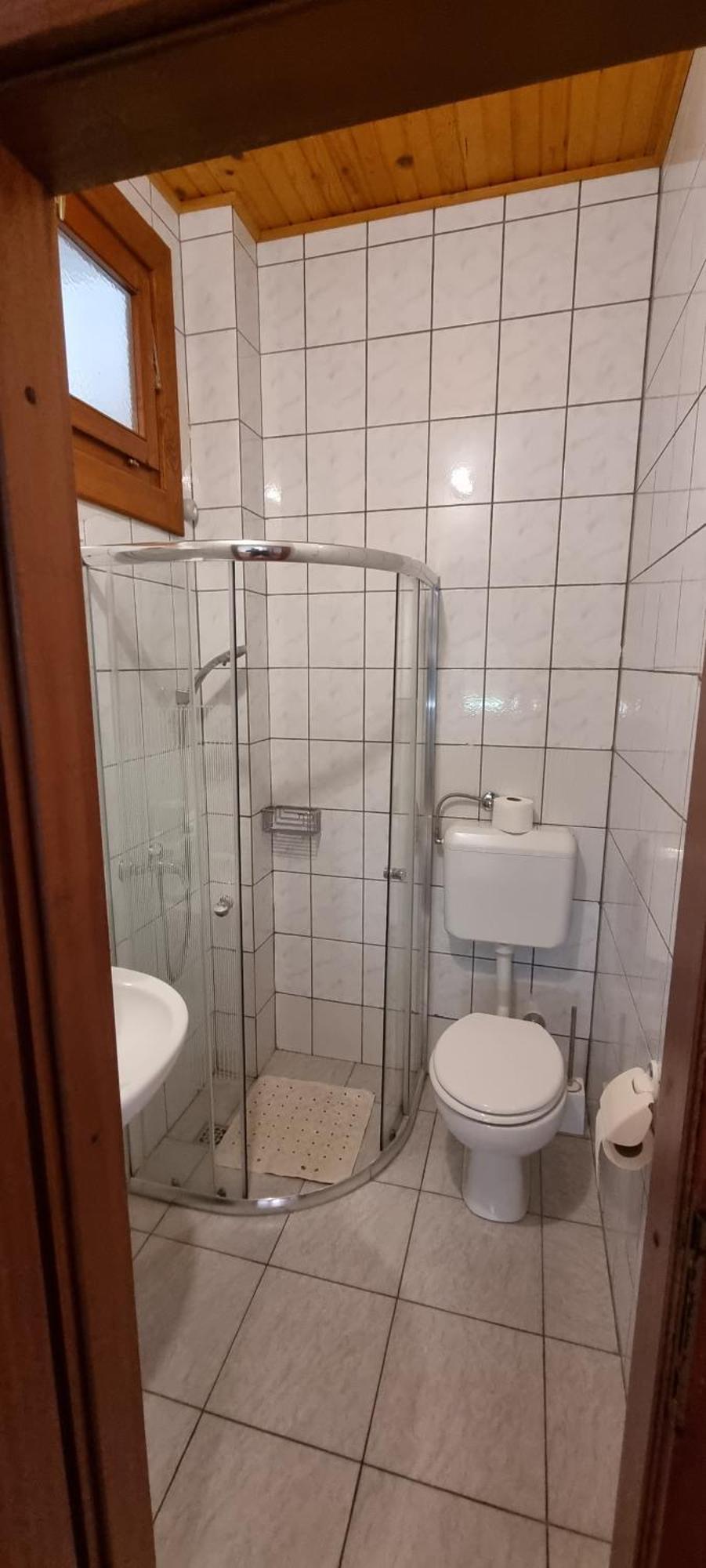 Apartment Bilan بريلا المظهر الخارجي الصورة