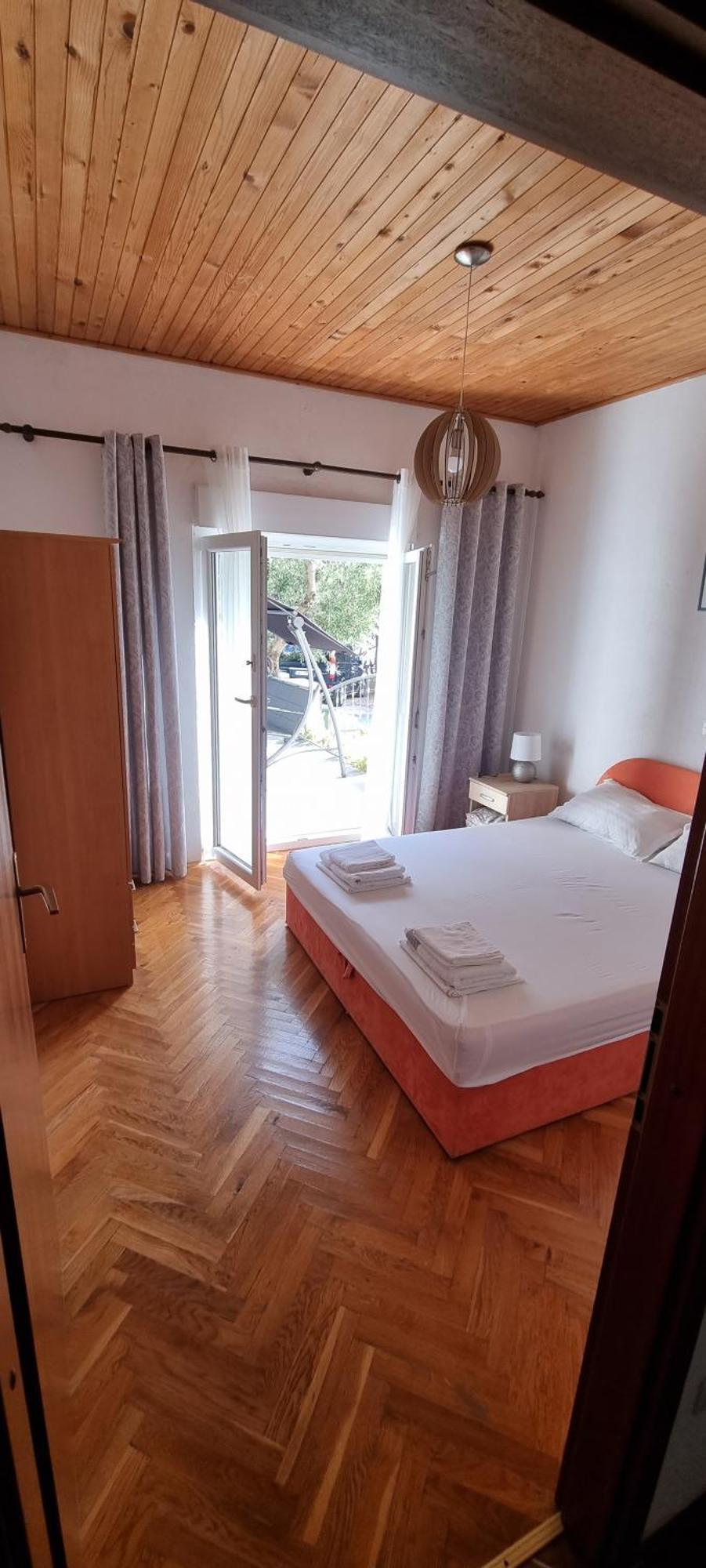 Apartment Bilan بريلا المظهر الخارجي الصورة