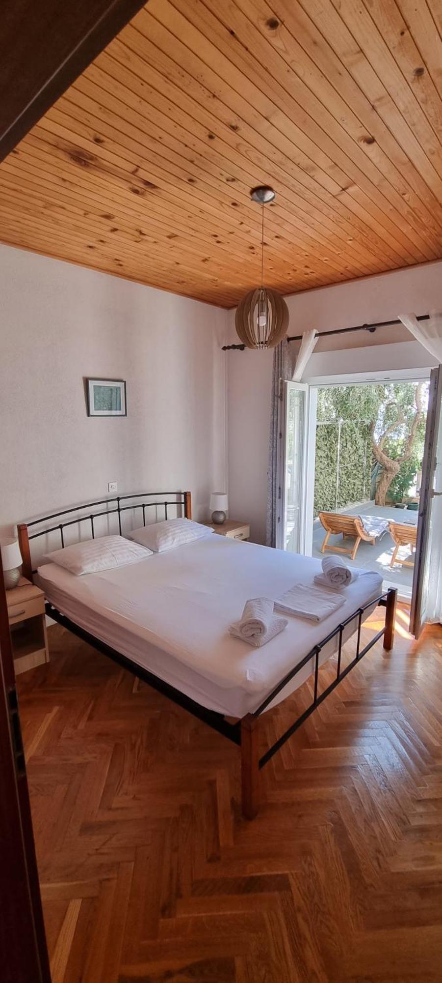 Apartment Bilan بريلا المظهر الخارجي الصورة