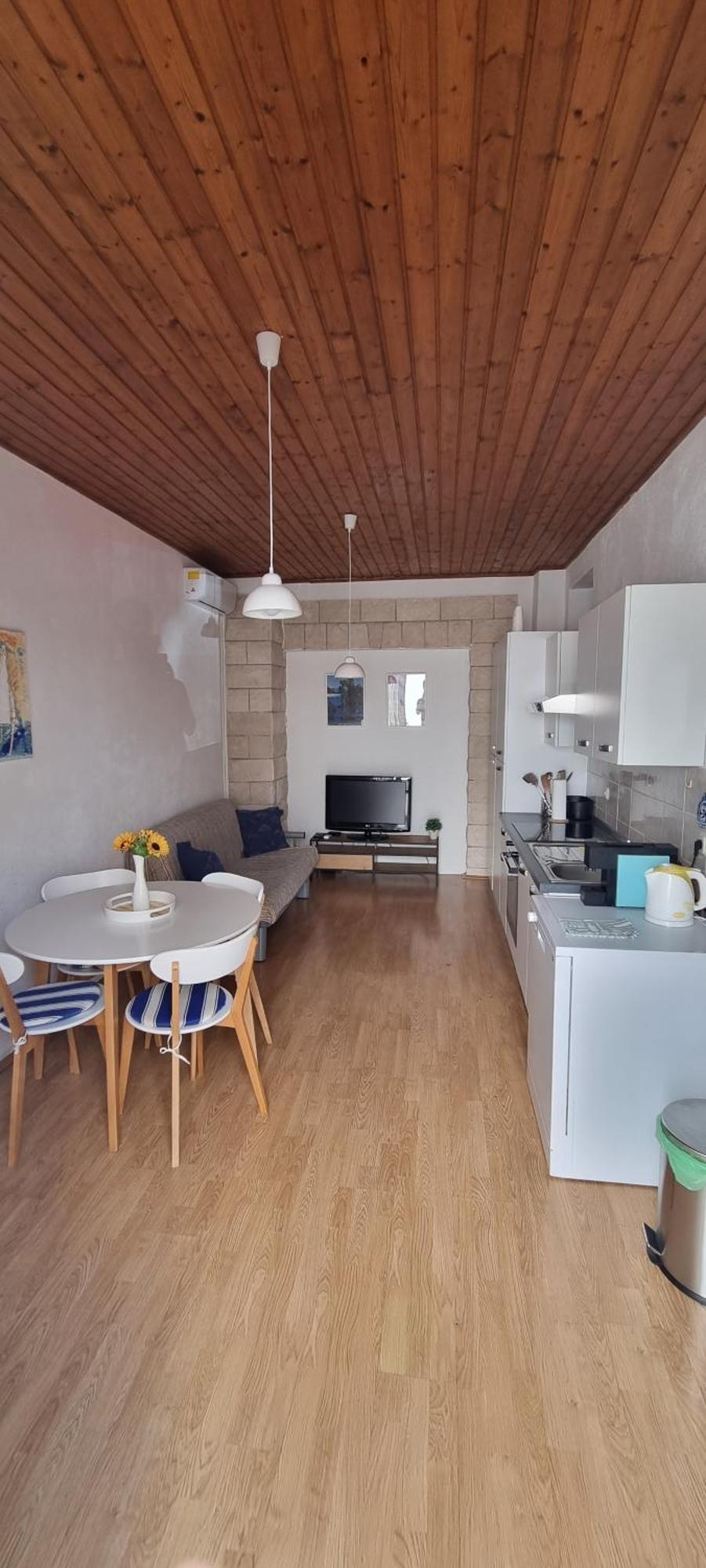 Apartment Bilan بريلا المظهر الخارجي الصورة